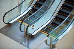 Jasmine Mall