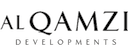 Al Qamzi Developments
