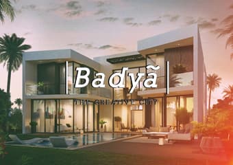 Badya