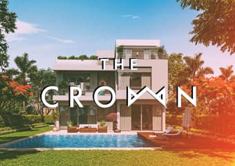 The Crown