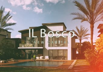 IL Bosco