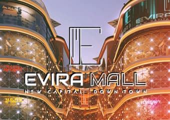 Evira Mall